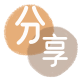 花呗附近信用卡套现在什么地方套现💳24小时在线接单商家秒回款服务平台
